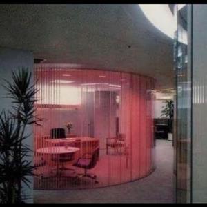 this one's called the "obligatory rly long ambient song at the end which doesn't have very much substance and is the kind of song you throw on when you want to one-up someone with your 'off the wall' music taste but in reality you dont really **** with th