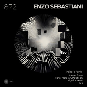 872 (Original Mix)