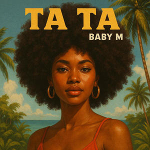 Ta Ta