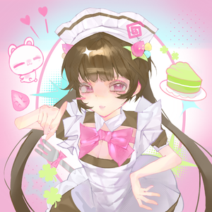 情话说给左耳听 prod.pankik