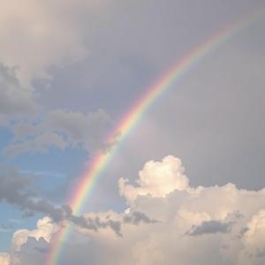 还在路上 - On the Way