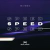Menda - Speed