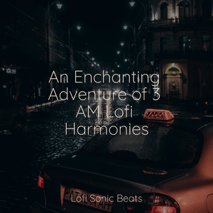 Enigmatic Misty Lullabies