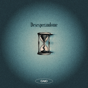 Desesperándome