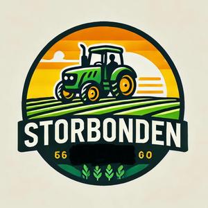 Storbonden Stefan