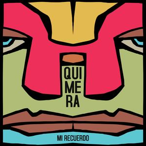 El Perfume de Tu Flor