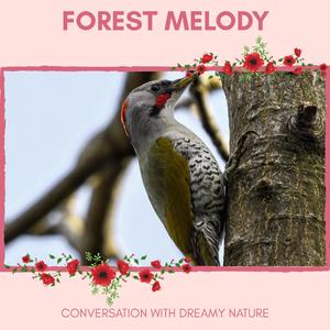 Trecherous Rattle Snake