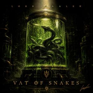 Vat of Snakes