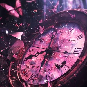 永恆Eternal Prod Daisy Beat