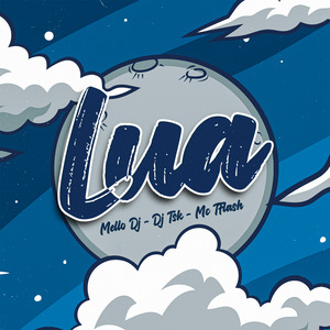 Lua