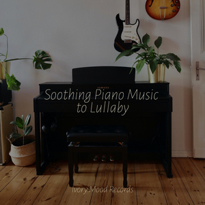 Mystic Starry Threads