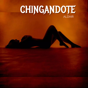 Chingandote