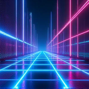 NightWave