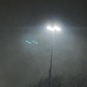 moonlight (feat. samsdiary)