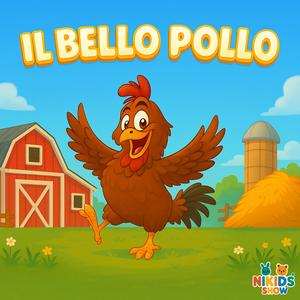 Il bello pollo