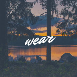 Wear