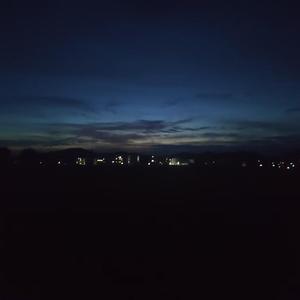 You Are My Only Hope