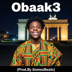 Obaak3
