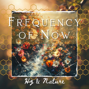 Love Yourself, Heal Yourself