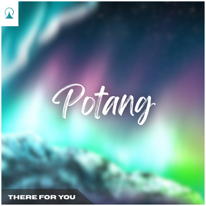 There For You (Instrumental)