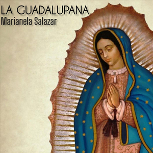 La Guadalupana