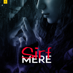 Sirf Mere