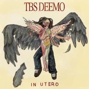 In Utero