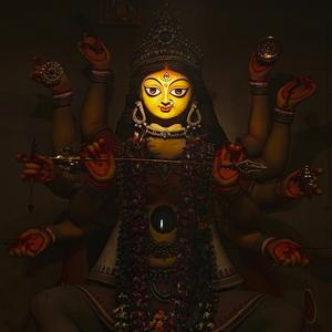 Bidesher Taka Na, Mon Patha (বিদেশের টাকা না, মন পাঠা)