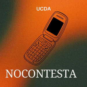 nocontesta