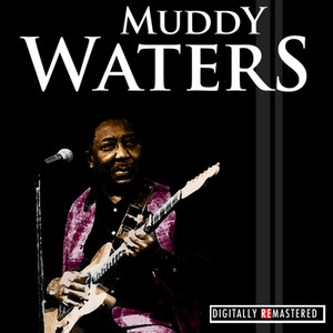 I'm Your Hoochie Coochie Man