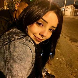 FESTA DA CADEIRA x ELA VEM JOGANDO (feat. DJ LW DE BENFICA)