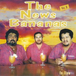 Takutea/ Ia Neke/ Hepo Hepo Nei Au/ Tamure