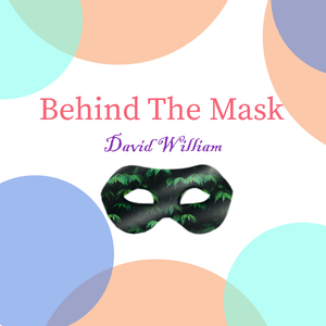 I'm Unstoppable Today