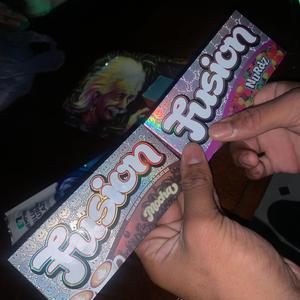 Slap yo head (jo3daghettp3aby X Ant bub)