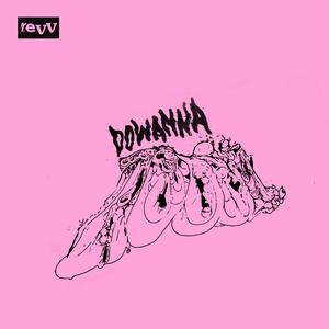 Dowanna