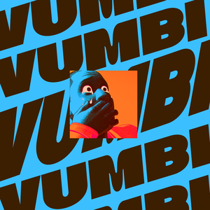 Vumbi