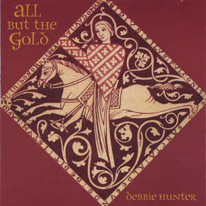 John Anderson, My Jo