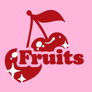 fruits