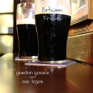 Sgariunt Na Gcompanagh