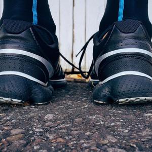 Next-Level Fitness Music 2026 | Energy Boost Gym Hits