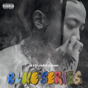 Trill (feat. C.O.S.A.)