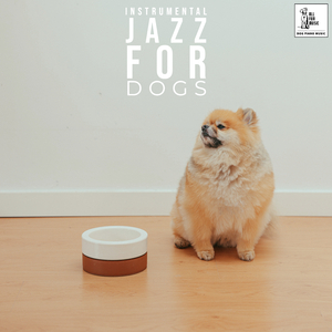 Dog Music