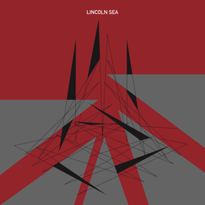 Lincoln Sea Pt. 1