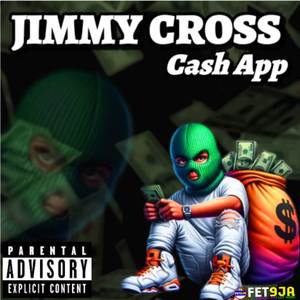 Cash App
