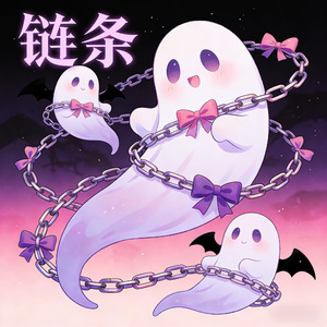 链条Ft.01x（ProdbySamOneFour）