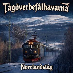 Katarinas Avgång