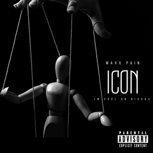 Icon (Im Cool on Niggas)