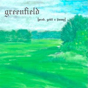 GREENFIELD