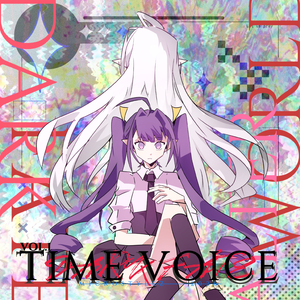 Escape from gravity, and perhaps we can soar into the vast expanse of sky