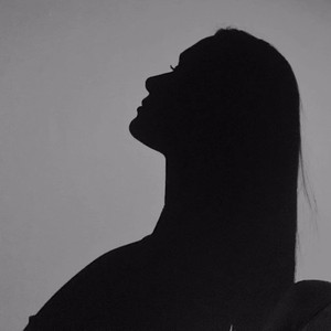 Игра (Prod. By GAGARKIN)